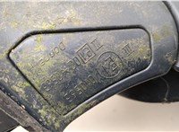  Зеркало боковое Honda Accord 6 1998-2002 20618314 #5
