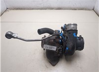 LR003578 Турбина Land Rover Freelander 2 2006-2014 20618319 #2