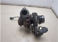 LR003578 Турбина Land Rover Freelander 2 2006-2014 20618319 #3