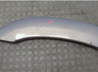  Молдинг крыла Toyota Sequoia 2000-2008 20618320 #1