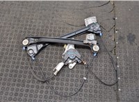 51338229105, 8229105 Стеклоподъемник электрический BMW 3 E46 1998-2006 20618321 #3
