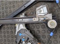 51338229105, 8229105 Стеклоподъемник электрический BMW 3 E46 1998-2006 20618321 #4