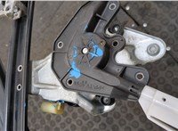 51338229105, 8229105 Стеклоподъемник электрический BMW 3 E46 1998-2006 20618321 #5