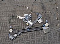 51338229105, 8229105 Стеклоподъемник электрический BMW 3 E46 1998-2006 20618321 #6