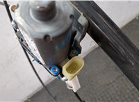 51338229105, 8229105 Стеклоподъемник электрический BMW 3 E46 1998-2006 20618321 #7