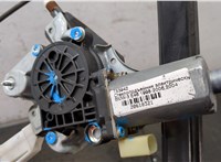 51338229105, 8229105 Стеклоподъемник электрический BMW 3 E46 1998-2006 20618321 #8