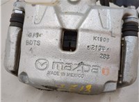  Суппорт Mazda 3 (BP) 2019-2025 20618330 #2
