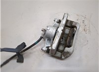  Суппорт Mazda 3 (BP) 2019-2025 20618330 #3