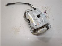  Суппорт Mazda 3 (BP) 2019-2025 20618332 #1