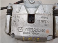  Суппорт Mazda 3 (BP) 2019-2025 20618332 #2