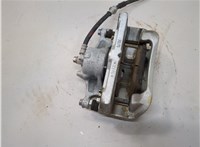  Суппорт Mazda 3 (BP) 2019-2025 20618332 #3