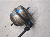 8E0199379BF Подушка крепления двигателя Audi A4 (B7) 2004-2009 20618331 #1