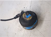 8E0199379BF Подушка крепления двигателя Audi A4 (B7) 2004-2009 20618331 #2