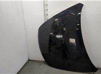GSYD5231XB Капот Mazda 6 (GH) 2007-2012 20618333 #1