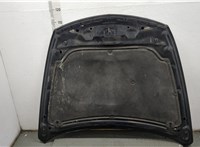 GSYD5231XB Капот Mazda 6 (GH) 2007-2012 20618333 #3