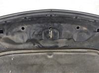 GSYD5231XB Капот Mazda 6 (GH) 2007-2012 20618333 #4