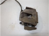  Суппорт BMW X5 F15 2013-2018 20618337 #1