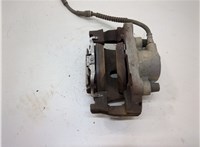  Суппорт BMW X5 F15 2013-2018 20618337 #2
