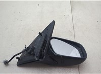  Зеркало боковое Ford Mondeo 3 2000-2007 20618338 #1