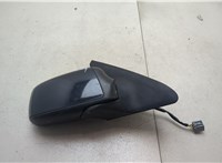  Зеркало боковое Ford Mondeo 3 2000-2007 20618338 #2