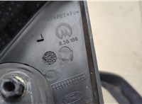  Зеркало боковое Ford Mondeo 3 2000-2007 20618338 #6