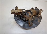  Ступица (кулак, цапфа) Pontiac Vibe 2 2008-2010 20618340 #2