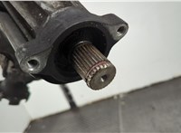  Редуктор Раздаточный КПП (раздатка) Chevrolet Captiva 2006-2011 20618342 #2