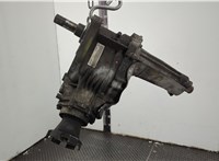  Редуктор Раздаточный КПП (раздатка) Chevrolet Captiva 2006-2011 20618342 #5