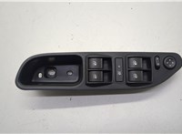  Кнопка стеклоподъемника (блок кнопок) Fiat Tipo 2015-2025 20618344 #1