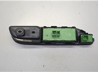  Кнопка стеклоподъемника (блок кнопок) Fiat Tipo 2015-2025 20618344 #2