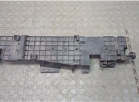  Кронштейн радиатора Land Rover Range Rover 3 (LM) 2002-2012 20618345 #1