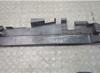  Кронштейн радиатора Land Rover Range Rover 3 (LM) 2002-2012 20618345 #2