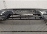  Заглушка буксировочного крюка Ford Focus 1 1998-2004 11511465 #1