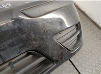  Заглушка буксировочного крюка Ford Focus 1 1998-2004 11511465 #2