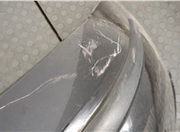  Заглушка буксировочного крюка Ford Focus 1 1998-2004 11511465 #3