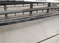  Заглушка буксировочного крюка Ford Focus 1 1998-2004 11511465 #4
