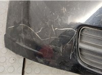  Заглушка буксировочного крюка Ford Focus 1 1998-2004 11511465 #5
