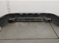  Заглушка буксировочного крюка Ford Focus 1 1998-2004 11511465 #6