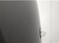 811252C700 Обшивка капота Hyundai Coupe (Tiburon) 2002-2009 11511468 #2