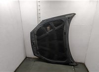 811252C700 Обшивка капота Hyundai Coupe (Tiburon) 2002-2009 11511468 #3