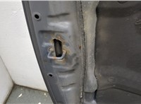 811252C700 Обшивка капота Hyundai Coupe (Tiburon) 2002-2009 11511468 #4