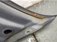 811252C700 Обшивка капота Hyundai Coupe (Tiburon) 2002-2009 11511468 #5