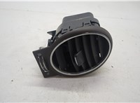 15291436 Дефлектор обдува салона Buick Enclave 2007-2013 20618351 #1