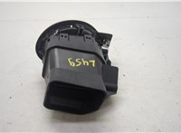 15291436 Дефлектор обдува салона Buick Enclave 2007-2013 20618351 #2