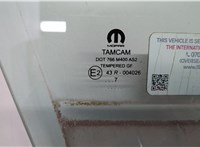 52015913 Стекло боковой двери Fiat Tipo 2015-2025 20618357 #2