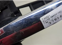 735638066, 52148402 Ручка двери наружная Fiat Tipo 2015-2025 20618360 #2