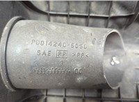  Корпус воздушного фильтра Toyota Sequoia 2000-2008 20618363 #3