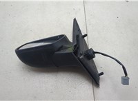  Зеркало боковое Ford Mondeo 3 2000-2007 20618364 #1
