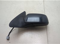  Зеркало боковое Ford Mondeo 3 2000-2007 20618364 #2