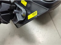 2K2857507K, 7H2857521N, 7E2857527 Зеркало боковое Volkswagen Caddy 2004-2015 20618366 #2
